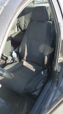 Siège Alfa Romeo ALFA 147