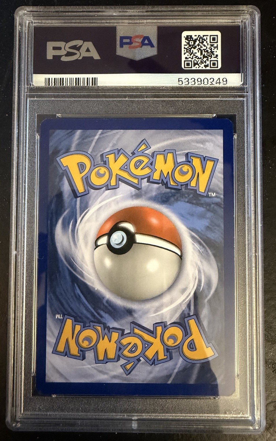2016 POKEMON XY EVOLUTIONS ULTRA RARE #101 M CHARIZARD EX (FULL ART) PSA 10 view 2