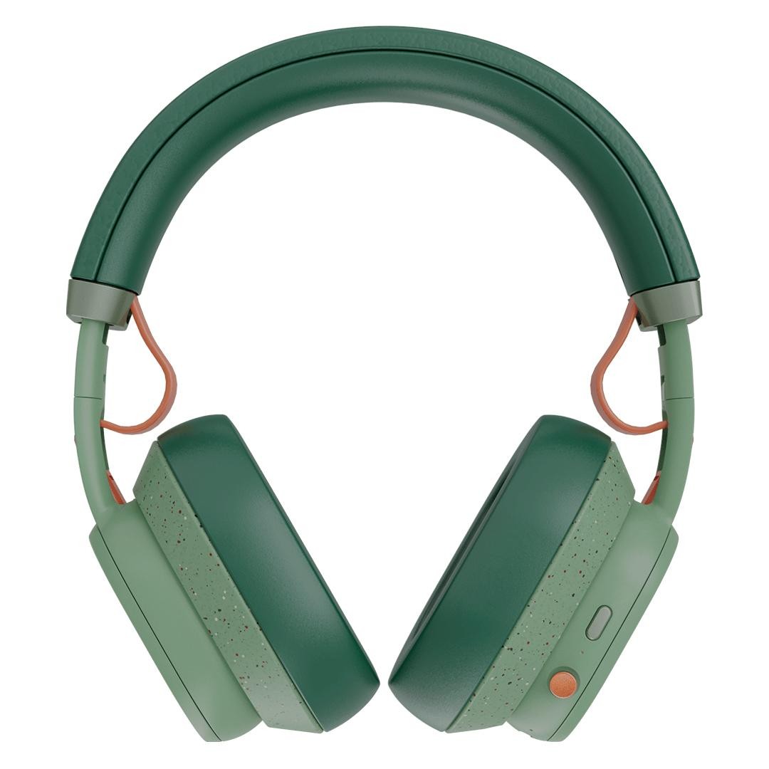 Fairphone Fairbuds XL Auricolare Wireless A Padiglione Musica e Chiamate USB