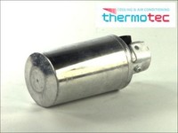 Thermotec KTT120011 Trockner FüR Klimaanlage Trockner Klimaanlage Klima FüR Vw