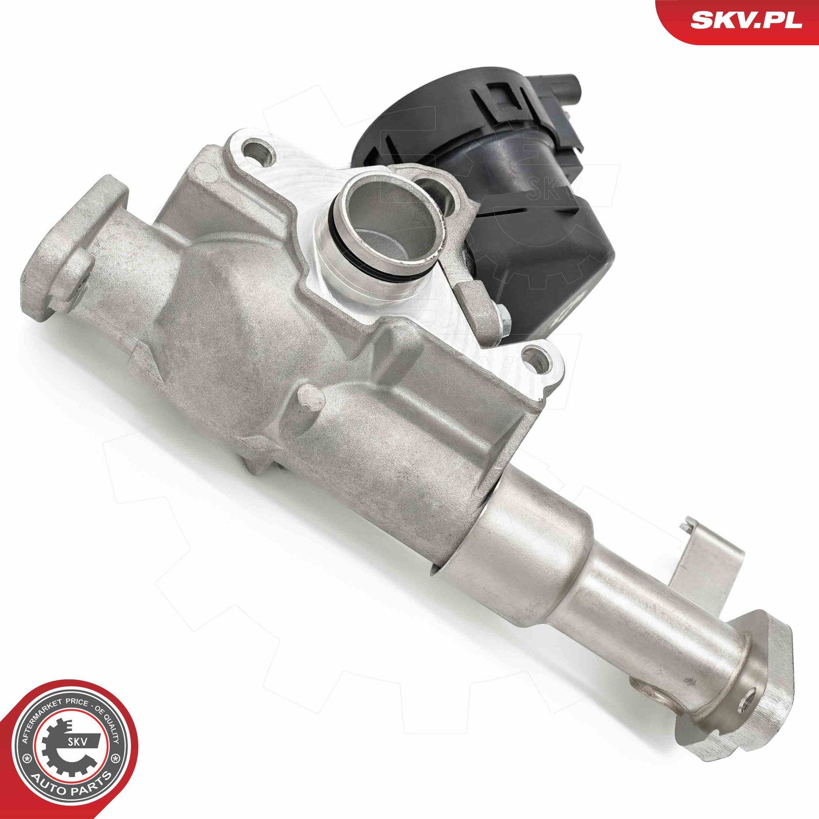 Fits SKV GERMANY 14SKV287 EGR VALVE 14SKV287   ⭐UK Stock⭐