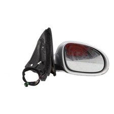 Retroviseur droit (ou coque) Volkswagen GOLF