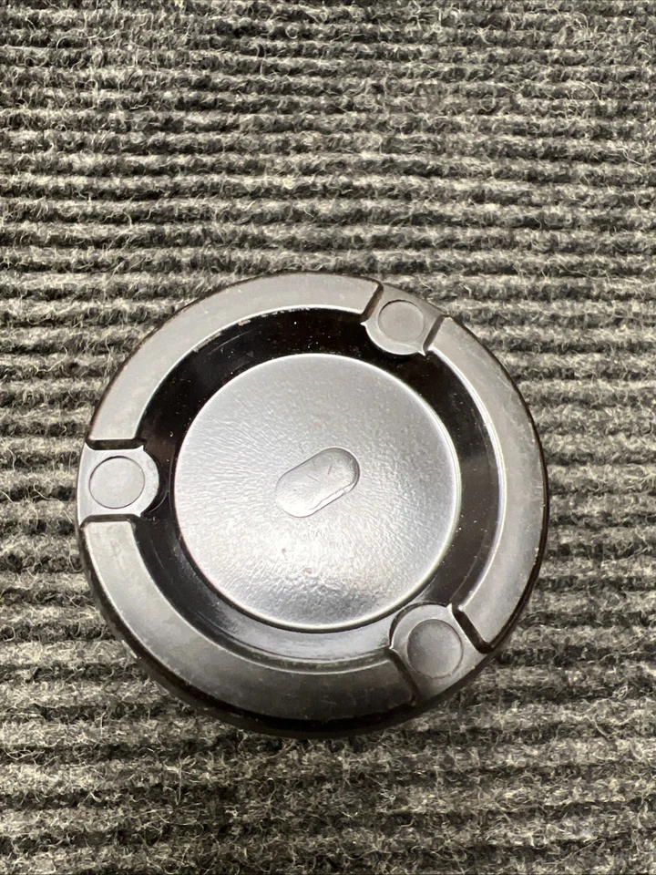 Pinza de freno de disco pistón-fenólico Carlson 7810 Foto 3 de 4