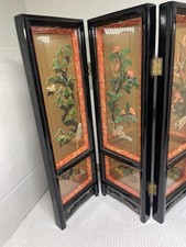 中国屏风| eBay