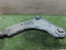 Triangle de suspension Mercedes 210