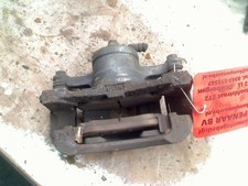 Etrier de frein Chevrolet KALOS
