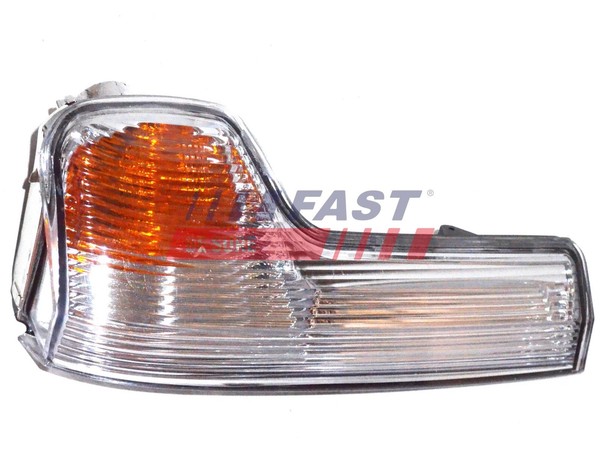 Fast Blinkleuchte FT87332 FüR Daily Iveco 6 33S11 35S11 35C11 33S12 35S12 35C12-image