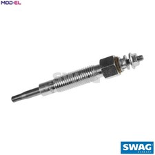 4x GLOW PLUG 33 10 3388 FOR LD20 2.0L TD27T 2.7L LD23 2.3L 4cyl