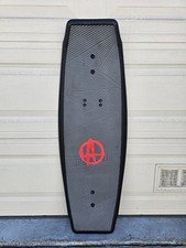 HARD-TO-FIND HYPERLITE WAKE CO KARMA 111 ANAR...