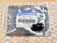 TEMPERATURE SUN SENSOR for 2007-2026 DODGE CHRYSLER CONTROL MOPAR OEM 68230114AB