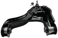 RK620475 Front Right Lower Suspension Control Arm and Ball Joint Assembly for