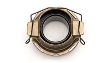 Centerforce B444 Throwout Release Bearing