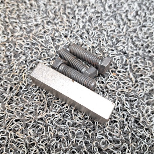 Boccola conica divisa Browning Q1 2 1/8 Q1 Series - Foto 3 di 14