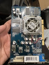 031225MA VPNV34UA1PS PV-T64K-UAF7 7 78656 03962 9 vdata pci e video dvi S-VIDEO