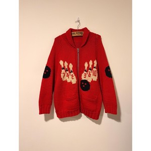 Cowichan Sweaters Vintage | eBay