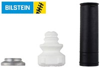 Bilstein 11-270416 Staubschutzsatz FüR StoßDäMpfer Staubschutz Satz Kit