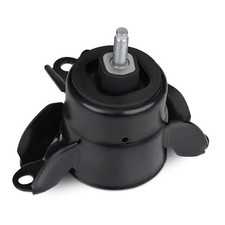 Front Upper Engine Mount Replacement for 2011-2016 Hyundai Elantra 1.8L,