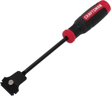 Automotive Gasket Scraper Cmmt98329