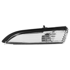 Ampoule Ford FIESTA