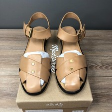 Madewell Women's Sandals for sale