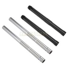 Front Fork Inner Outer Tubes Pipes Legs Bars For BMW R1300GS 2024-2025