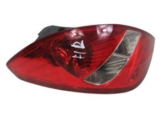 Rückleuchte Rücklicht links passt für HYUNDAI I20 (PB, PBT) 1.4 924011J000