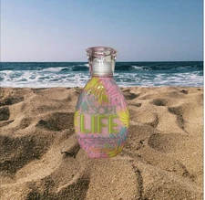 Designer Skin Resort Life Complexion Perfecting Intensifier  - 8.5oz.