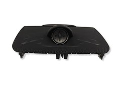 Mercedes-Benz SL R231 2012 Uhr A2318270270 BCE34074 Mercedes-Benz SL R231 2012 Uhr A2318270270 BCE34074