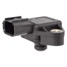 For Honda Civic 2006-2017 Facet Manifold Absolute Pressure Sensor