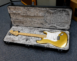 Fender American Special | eBay
