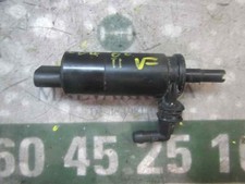 A2108691221 WASCHWASSERPUMPE SCHEIBENREINIGUNG / A2108691221 / 16063263 FÜR MERC A2108691221 WASCHWASSERPUMPE SCHEIBENREINIGUNG / A2108691221 / 16063263 FÜR MERC