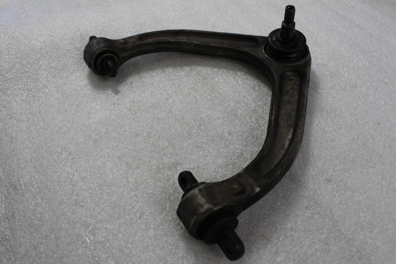 04-08 Lamborghini Gallardo, Rear Upper Control Arm, P/N 400505323B