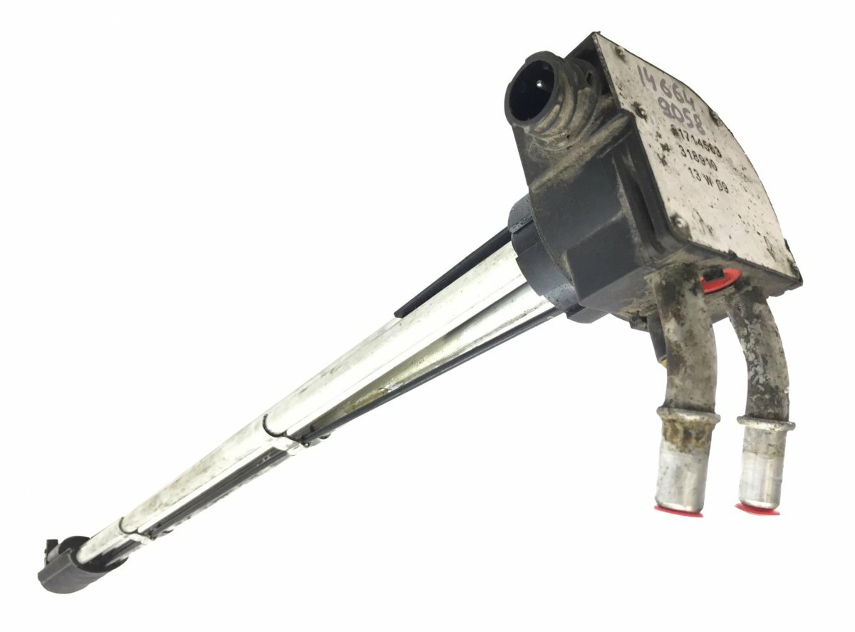 車 2023 Kawasaki ZX636, K | JKBZXJH12PA017849 | Bid History