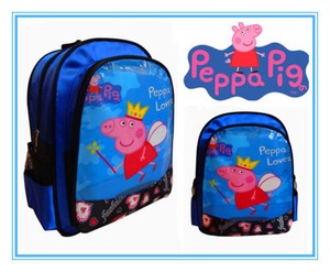 kids backpack clearance