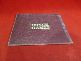 Castle of Deceit Nintendo NES Instruction Manual Booklet ONLY