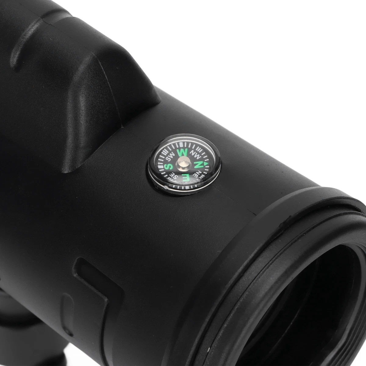 40X60 High Power Monocular Telescope HD Monocular Telescope With