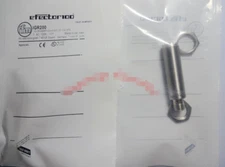 1PC New IFM IGR200 IGK3006BBPKG/AM/SC/US 104DPS free shipping