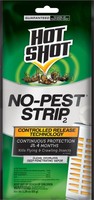 3 Pack Hot Shot No Pest Strip Units Per Package: 1 on sale 3 Pack Hot Shot No Pest Strip Units Per Package: 1 on sale