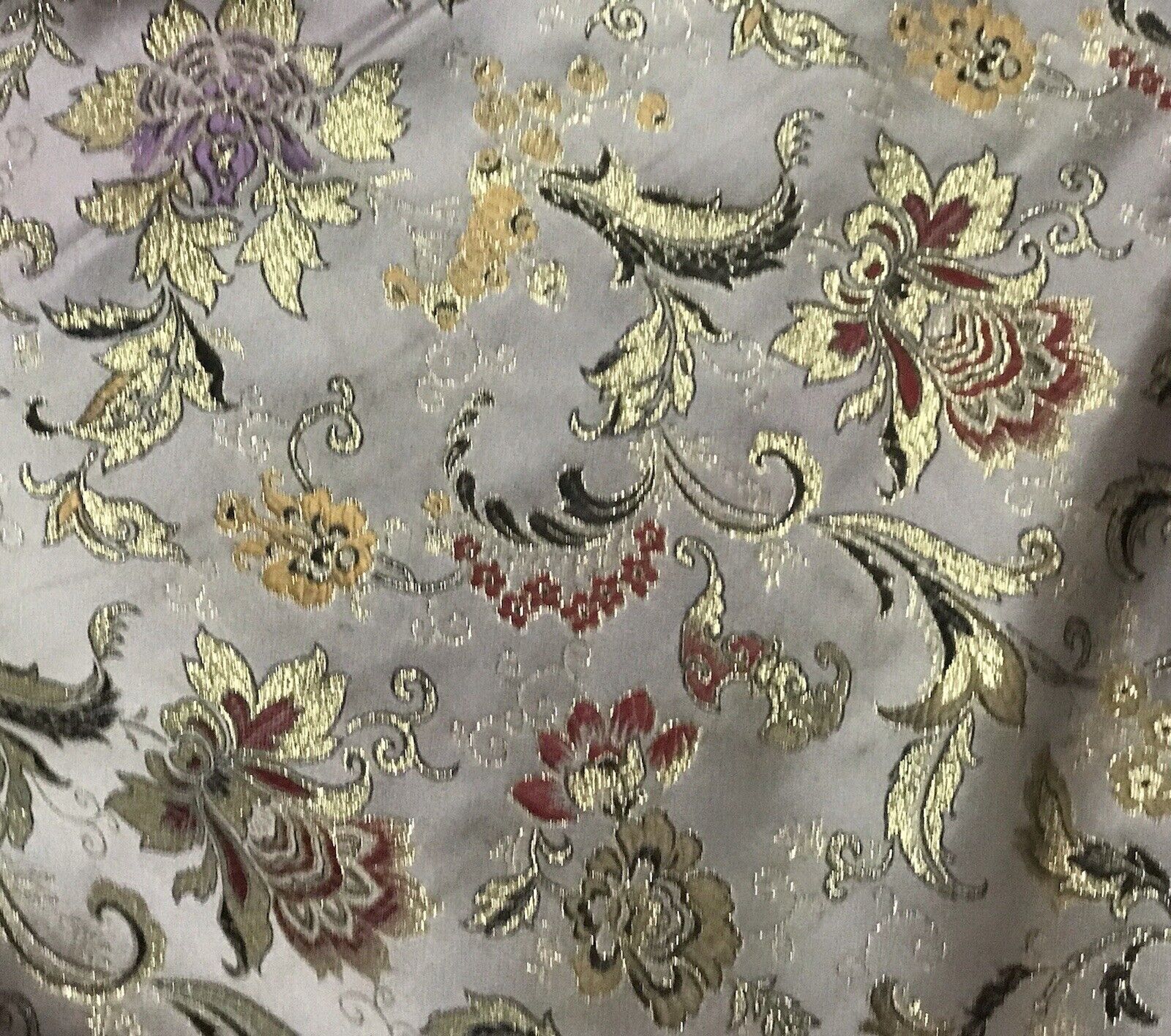 Foto 1 di 3