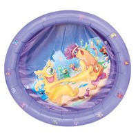 Happy People Planschbecken Ravensburger Monsterstarker Glibberklatsch 150X28Cm