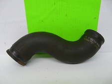 Ladeluftschlauch A6385282882 Mercedes Benz Vito/V-Klasse 638 CDI 2.2 99-03 W638