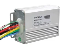 Original Controller for INOKIM OX 48V Electric Scooter Control System