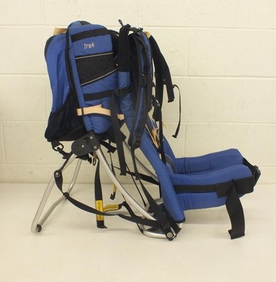 kelty kid porte bébé