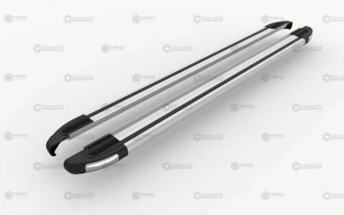 Pièces et accessoires pour le côté gauche Ford pour carrosserie d'automobile