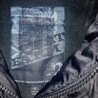 Vintage Jacket Phat Farm 92. Size 5 Lined Jacket With Hood — photo 2