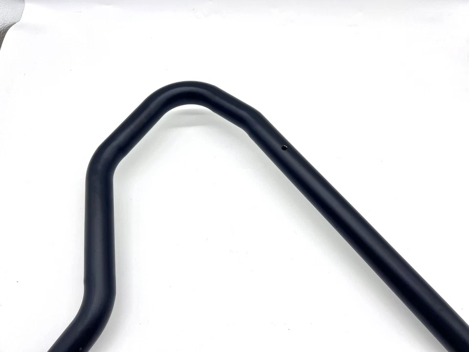 NEW T50 Drone Foot Frame Aluminum Tube Agricultural Agras Drone Accessories - Image 3 of 4