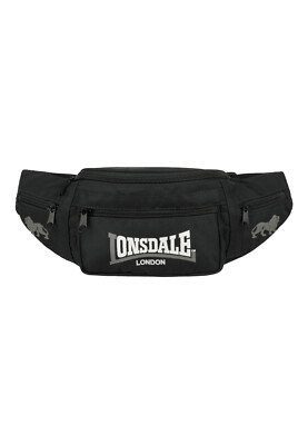 Lonsdale Bauchtasche Hip