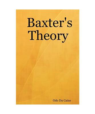 Baxter's Theory, Odo Du Caine
