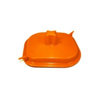 Luftfilter Waschabdeckung Twin Air FüR Ktm Exc Sx Husqvarna Fc Fe Fs Tc Te Tx