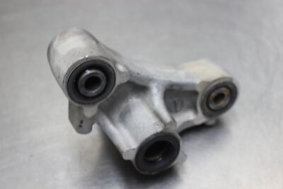 05 06 07 08 ZZR600 ZZR 600 Rear Shock Linkage Knuckle Dogbone